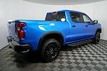 New 2026 Chevrolet Silverado 1500 ZR2 Crew Cab for sale #T16083 - photo 37
