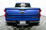 New 2026 Chevrolet Silverado 1500 ZR2 Crew Cab for sale #T16083 - photo 38