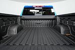 New 2026 Chevrolet Silverado 1500 ZR2 Crew Cab for sale #T16083 - photo 39