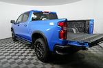 New 2026 Chevrolet Silverado 1500 ZR2 Crew Cab for sale #T16083 - photo 40