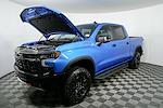 New 2026 Chevrolet Silverado 1500 ZR2 Crew Cab for sale #T16083 - photo 41