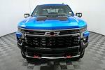 New 2026 Chevrolet Silverado 1500 ZR2 Crew Cab for sale #T16083 - photo 43