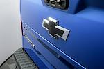 New 2026 Chevrolet Silverado 1500 ZR2 Crew Cab for sale #T16083 - photo 44