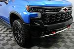 New 2026 Chevrolet Silverado 1500 ZR2 Crew Cab for sale #T16083 - photo 45