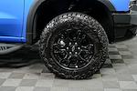 New 2026 Chevrolet Silverado 1500 ZR2 Crew Cab for sale #T16083 - photo 46