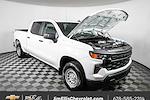 2026 Chevrolet Silverado 1500 Crew Cab 4WD Pickup for sale #T16084 - photo 29