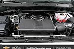 2026 Chevrolet Silverado 1500 Crew Cab 4WD Pickup for sale #T16084 - photo 30