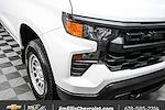 2026 Chevrolet Silverado 1500 Crew Cab 4WD Pickup for sale #T16084 - photo 31
