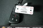 2026 Chevrolet Silverado 1500 Crew Cab 4WD Pickup for sale #T16084 - photo 33
