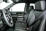 New 2026 Chevrolet Silverado 1500 Work Truck Crew Cab for sale #T16084 - photo 37