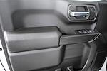 New 2026 Chevrolet Silverado 1500 Work Truck Crew Cab for sale #T16084 - photo 38