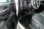 New 2026 Chevrolet Silverado 1500 Work Truck Crew Cab for sale #T16084 - photo 39