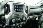 New 2026 Chevrolet Silverado 1500 Work Truck Crew Cab for sale #T16084 - photo 43