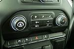 New 2026 Chevrolet Silverado 1500 Work Truck Crew Cab for sale #T16084 - photo 46