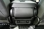 New 2026 Chevrolet Silverado 1500 Work Truck Crew Cab for sale #T16084 - photo 48