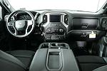 New 2026 Chevrolet Silverado 1500 Work Truck Crew Cab for sale #T16084 - photo 49
