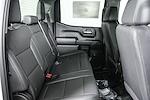 New 2026 Chevrolet Silverado 1500 Work Truck Crew Cab for sale #T16084 - photo 50