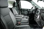 New 2026 Chevrolet Silverado 1500 Work Truck Crew Cab for sale #T16084 - photo 51