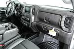 New 2026 Chevrolet Silverado 1500 Work Truck Crew Cab for sale #T16084 - photo 52