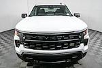 New 2026 Chevrolet Silverado 1500 Work Truck Crew Cab for sale #T16084 - photo 54