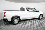 New 2026 Chevrolet Silverado 1500 Work Truck Crew Cab for sale #T16084 - photo 56