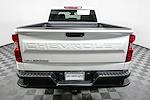 New 2026 Chevrolet Silverado 1500 Work Truck Crew Cab for sale #T16084 - photo 58
