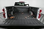 New 2026 Chevrolet Silverado 1500 Work Truck Crew Cab for sale #T16084 - photo 59