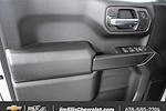 2026 Chevrolet Silverado 1500 Crew Cab 4WD Pickup for sale #T16084 - photo 6