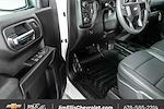 2026 Chevrolet Silverado 1500 Crew Cab 4WD Pickup for sale #T16084 - photo 7