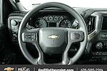 2026 Chevrolet Silverado 1500 Crew Cab 4WD Pickup for sale #T16084 - photo 9