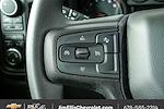 2026 Chevrolet Silverado 1500 Crew Cab 4WD Pickup for sale #T16084 - photo 10