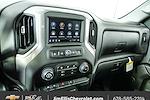 2026 Chevrolet Silverado 1500 Crew Cab 4WD Pickup for sale #T16084 - photo 11