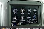 2026 Chevrolet Silverado 1500 Crew Cab 4WD Pickup for sale #T16084 - photo 12