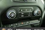 2026 Chevrolet Silverado 1500 Crew Cab 4WD Pickup for sale #T16084 - photo 14
