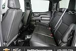 2026 Chevrolet Silverado 1500 Crew Cab 4WD Pickup for sale #T16084 - photo 15