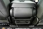 2026 Chevrolet Silverado 1500 Crew Cab 4WD Pickup for sale #T16084 - photo 16