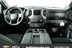 2026 Chevrolet Silverado 1500 Crew Cab 4WD Pickup for sale #T16084 - photo 17