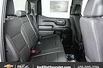 2026 Chevrolet Silverado 1500 Crew Cab 4WD Pickup for sale #T16084 - photo 18