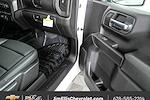 2026 Chevrolet Silverado 1500 Crew Cab 4WD Pickup for sale #T16084 - photo 21