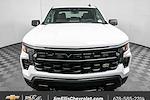 2026 Chevrolet Silverado 1500 Crew Cab 4WD Pickup for sale #T16084 - photo 22