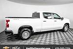 2026 Chevrolet Silverado 1500 Crew Cab 4WD Pickup for sale #T16084 - photo 24
