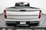 2026 Chevrolet Silverado 1500 Crew Cab 4WD Pickup for sale #T16084 - photo 26