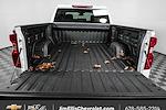 2026 Chevrolet Silverado 1500 Crew Cab 4WD Pickup for sale #T16084 - photo 27