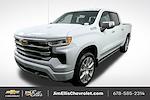 New 2026 Chevrolet Silverado 1500 High Country Crew Cab for sale #T16086 - photo 33