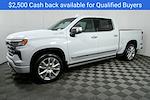 New 2026 Chevrolet Silverado 1500 High Country Crew Cab for sale #T16086 - photo 34
