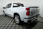 New 2026 Chevrolet Silverado 1500 High Country Crew Cab for sale #T16086 - photo 35