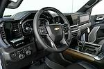 New 2026 Chevrolet Silverado 1500 High Country Crew Cab for sale #T16086 - photo 36