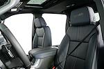 New 2026 Chevrolet Silverado 1500 High Country Crew Cab for sale #T16086 - photo 37