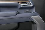 New 2026 Chevrolet Silverado 1500 High Country Crew Cab for sale #T16086 - photo 38