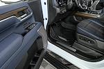 New 2026 Chevrolet Silverado 1500 High Country Crew Cab for sale #T16086 - photo 40